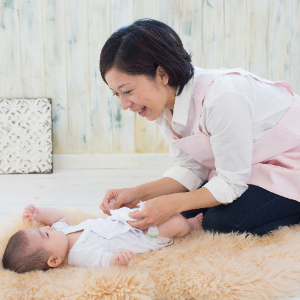 戸田幼稚園の求人画像