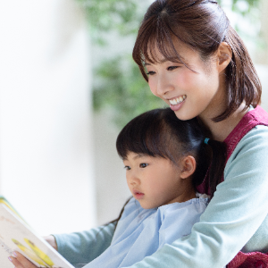 風の子保育園の求人画像